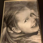 cheney_moons foto
