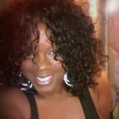 Tuwisha Rogers's photo