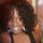 Tuwisha Rogers