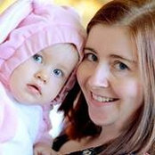 Stephanie Bisch's photo