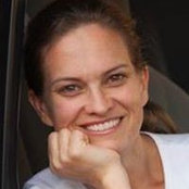 Foto von Jennifer B