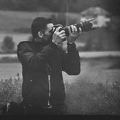 Paul Stephenson's photo