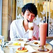 Andy Kuoさんの写真