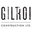Gilroi Construction Ltd.