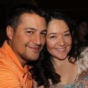 Peter Waltz's photo