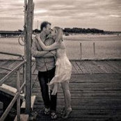 Natalie Abbott's photo