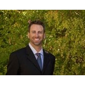Nate Janecek's photo