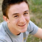 Conrad Paganini's photo