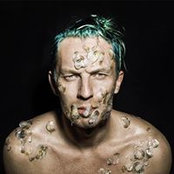 Artem Volchenko's photo