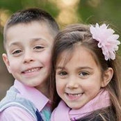 Annette Contonio's photo