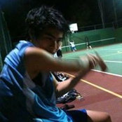 Chari Chiang's photo