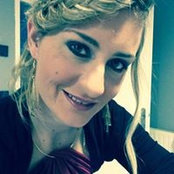 Foto von Angéline Cano