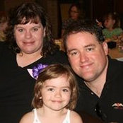 Sally Satterfield's photo