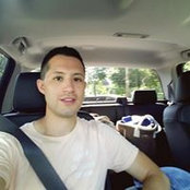 Jonathan Flores's photo