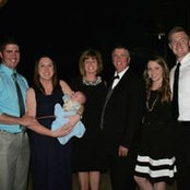 Marie Delaney's photo