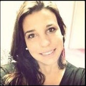 Foto von Stephanie Lozada