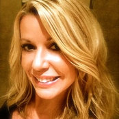 Kimberly Bergeron's photo