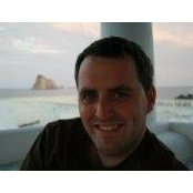 Anthony Smith's photo
