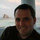 anthony_smith7635199
