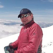 Doug Savage's photo