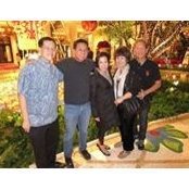 Susan Foo's photo
