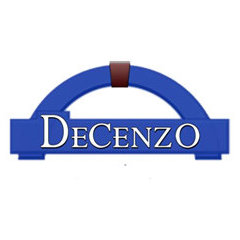DeCenzo Company