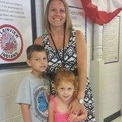 Lauren Duncan's photo