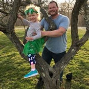 Dan Therrien's photo