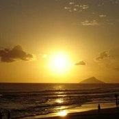 Foto von Maria Munhós