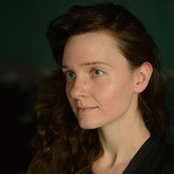 Foto von Vera Polilova