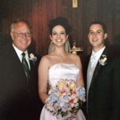 Allison 'Goodwin' Smiley's photo