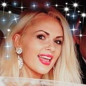 Kimberly Jacksons foto