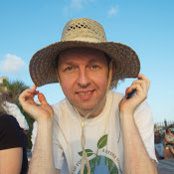 Martin Schade's photo