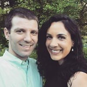 Erin Zlomek's photo