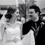Jennifer Sillavan's photo
