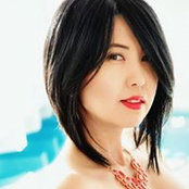 Ksenia Kim's photo