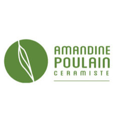 Amandine Poulain