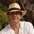Foto de perfil de Juan Antonio Pascual