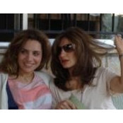 Foto von Rabia Saif