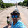 Ajay Raghothama