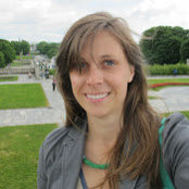 Photo de Karli Molter