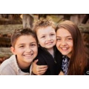 Mendy Smith's photo