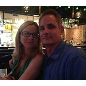 Michael Jones's photo