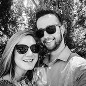 Jeremy Jones's photo