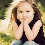Shradha Bhandari's photo