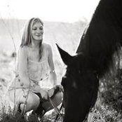 Jamie Broda's photo
