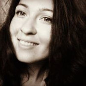 Anna Kambarova's photo