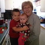 Jo Gragg's photo