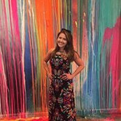 MacKenzie Grant's photo