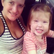 Katie Engelbrecht's photo